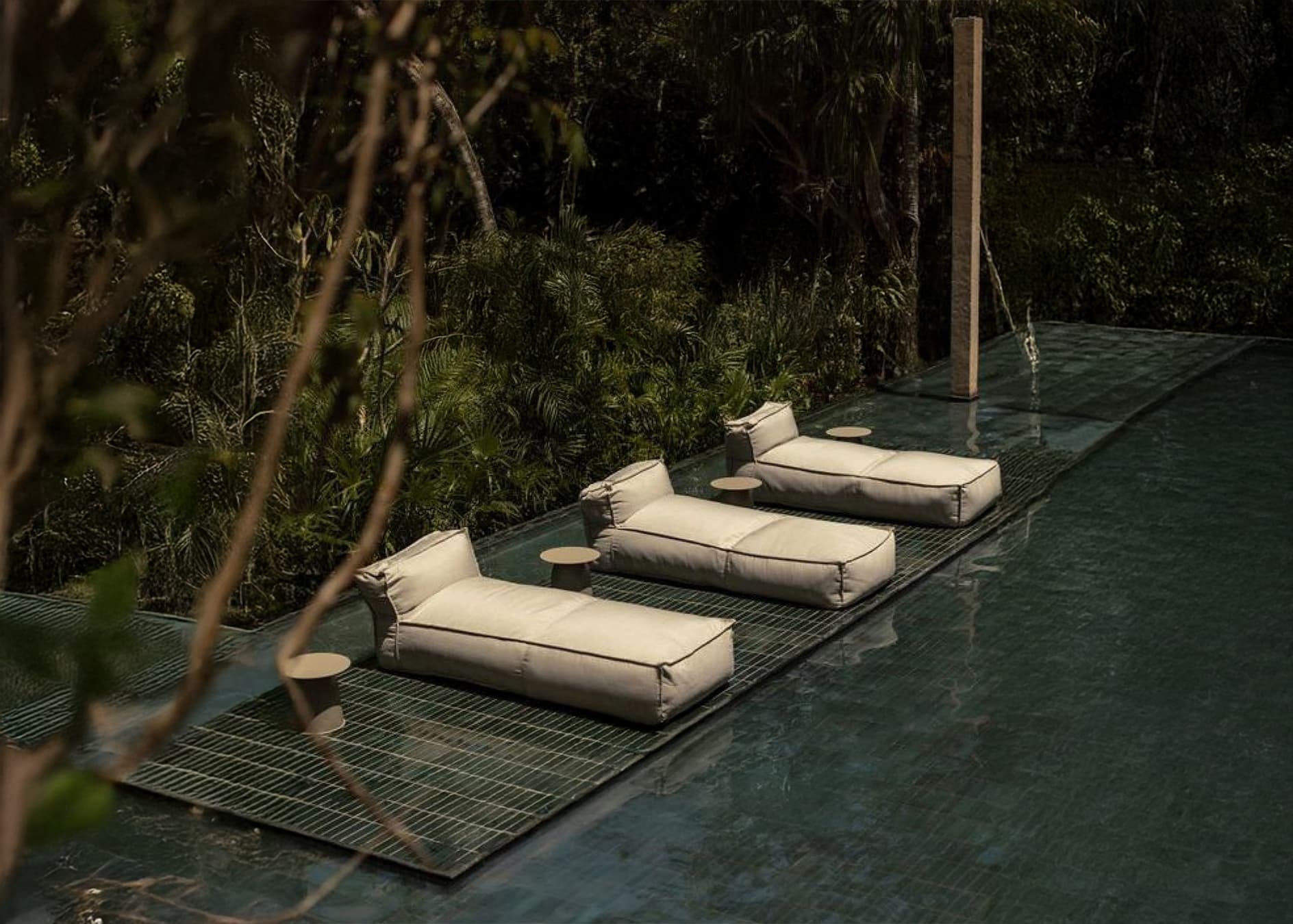 Hotel Céntrico Tulum