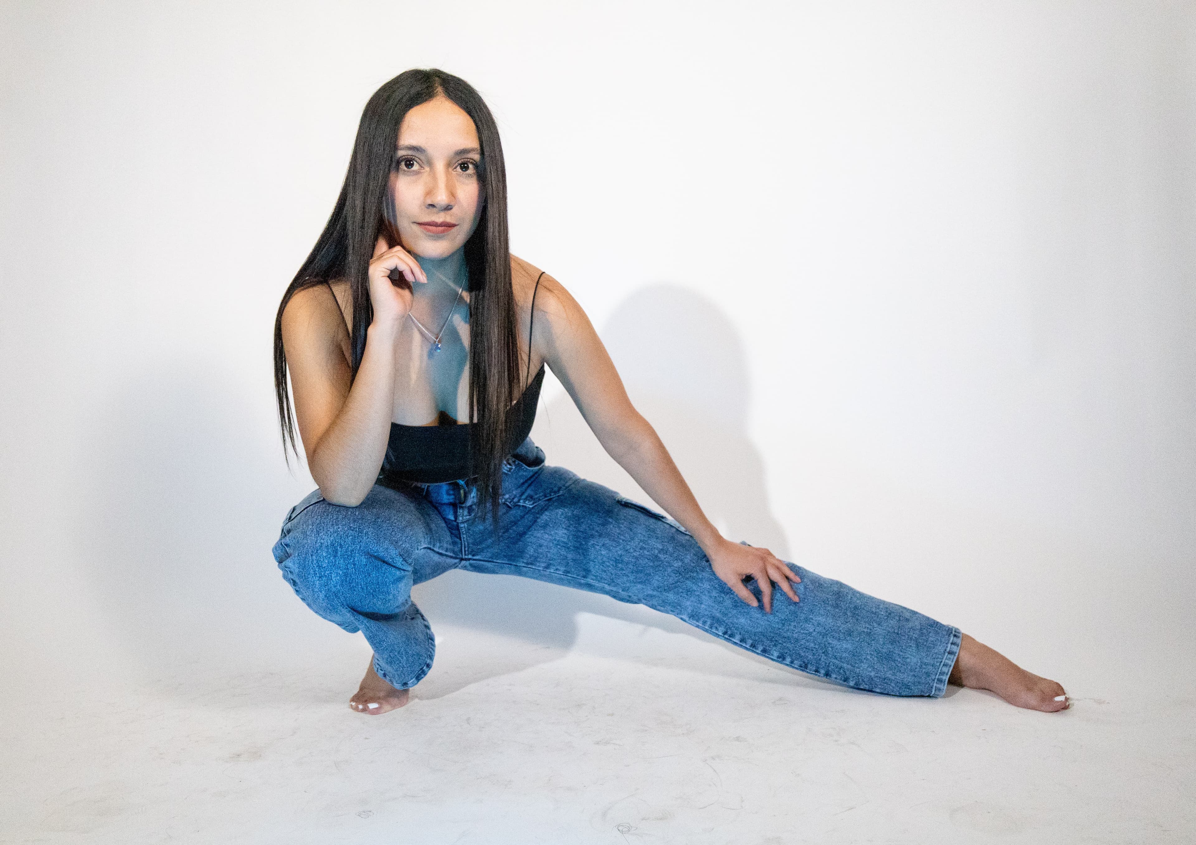 Norvi Jeans
