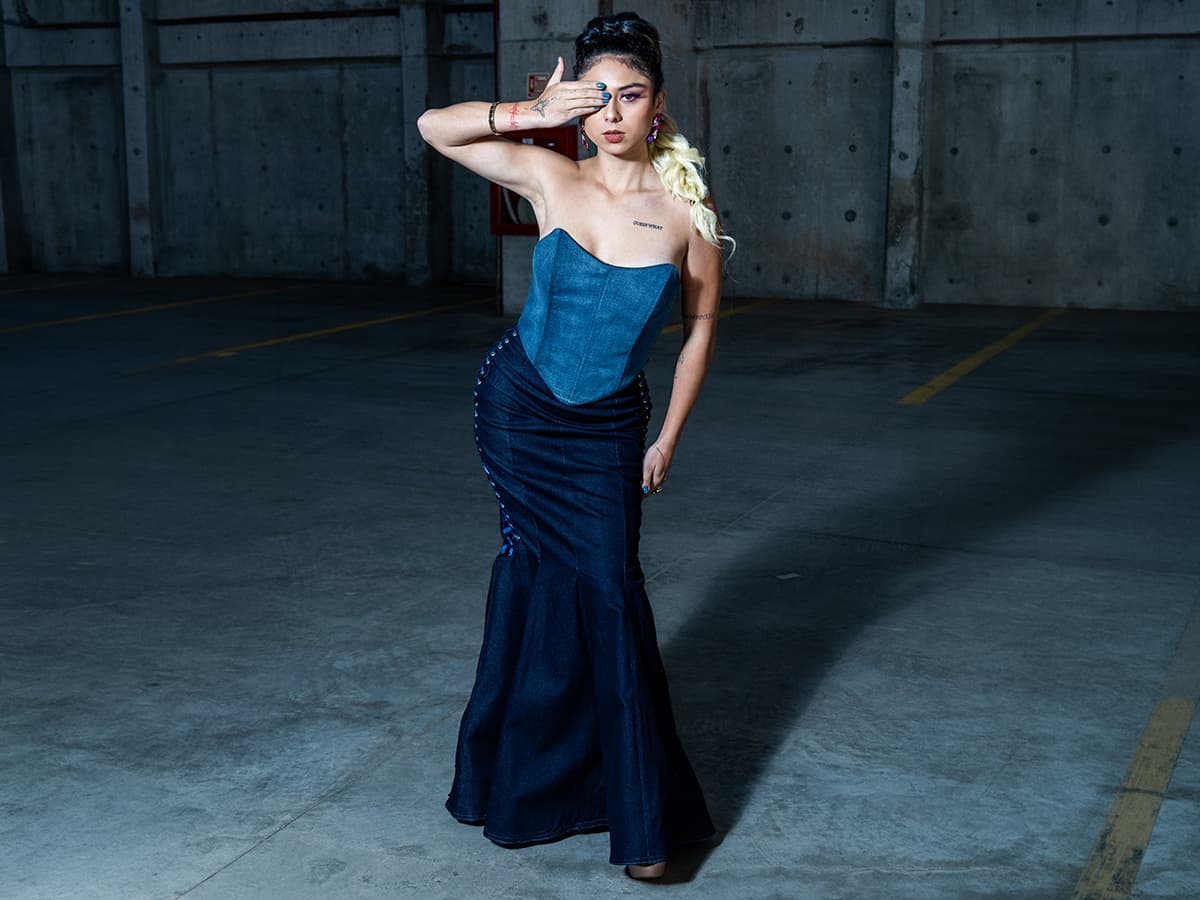MODA & ESTILO