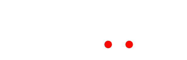 Ovejeros Producciones