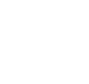 Logo Ovejeros